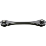 Order MEVOTECH - CMS701123 - Lateral Link For Your Vehicle