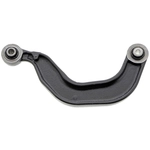 Order MEVOTECH - CMS701186 - Lateral Arm For Your Vehicle