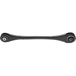 Order MEVOTECH - CMS701217 - Lateral Link For Your Vehicle