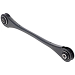 Order MEVOTECH - CMS701218 - Lateral Link For Your Vehicle