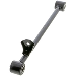 Order MEVOTECH - CMS801046 - Lateral Link For Your Vehicle