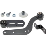 Order Lateral Link by MEVOTECH - CMS801217 For Your Vehicle