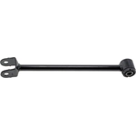 Order MEVOTECH - CMS861026 - Lateral Link For Your Vehicle