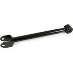 Order MEVOTECH - CMS861050 - Lateral Link For Your Vehicle