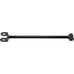 Order MEVOTECH - CMS861086 - Lateral Link For Your Vehicle