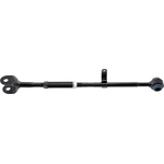 Order Lateral Link by MEVOTECH - CMS861261 For Your Vehicle