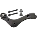 Order MEVOTECH - CMS861314 - Lateral Arm For Your Vehicle