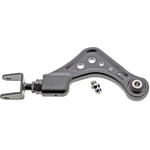 Order MEVOTECH - CMS861344 - Lateral Arm For Your Vehicle