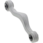 Order MEVOTECH - CMS861351 - Lateral Link For Your Vehicle