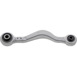 Order MEVOTECH - CMS861352 - Lateral Link For Your Vehicle