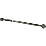 Order MEVOTECH - CMS86158 - Lateral Link For Your Vehicle