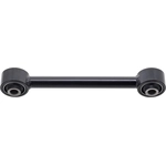 Order MEVOTECH - CMS901132 - Lateral Link For Your Vehicle