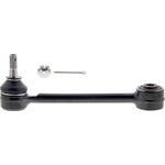 Order Lateral Link by MEVOTECH - CMS901232 For Your Vehicle