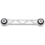Order MEVOTECH - CMS95138 - Lateral Link For Your Vehicle