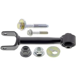 Order MEVOTECH - CMS95140 - Lateral Arm For Your Vehicle