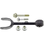 Order MEVOTECH - CMS95141 - Lateral Arm For Your Vehicle