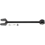 Order MEVOTECH - CMS95142 - Lateral Link For Your Vehicle
