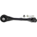 Order MEVOTECH - CMS95143 - Lateral Arm For Your Vehicle