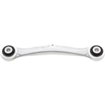 Order MEVOTECH - CMS95144 - Lateral Link For Your Vehicle