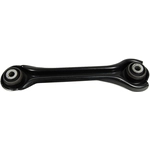 Order MEVOTECH - DGS101099 - Lateral Link For Your Vehicle