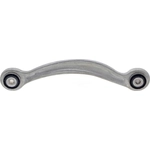 Order Lateral Link by MEVOTECH - DGS101286 For Your Vehicle