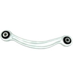 Order MEVOTECH - DGS101287 - Lateral Link For Your Vehicle