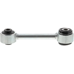 Order MEVOTECH - GS251006 - Lateral Link For Your Vehicle