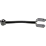 Order MEVOTECH - GS251143 - Lateral Link For Your Vehicle