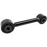 Order Lateral Link by MEVOTECH - DGS401168 For Your Vehicle