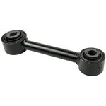 Order MEVOTECH - GS401179 - Lateral Link For Your Vehicle