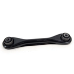 Order MEVOTECH - GS40124 - Lateral Link For Your Vehicle