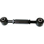 Order Lateral Link by MEVOTECH - DGS601159 For Your Vehicle