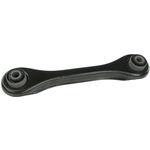 Order MEVOTECH - GS76110 - Lateral Link For Your Vehicle