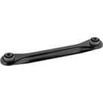 Order MEVOTECH - DGS761189 - Lateral Link For Your Vehicle