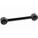 Order MEVOTECH - GS80884 - Lateral Link For Your Vehicle