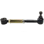 Order MEVOTECH - GS861233 - Lateral Link and Ball Joint Assembly For Your Vehicle