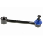 Order MEVOTECH - GS901056 - Lateral Link and Ball Joint Assembly For Your Vehicle