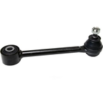 Order MEVOTECH - GS901070 - Lateral Link and Ball Joint Assembly For Your Vehicle