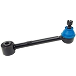 Order MEVOTECH - GS901123 - Lateral Link and Ball Joint Assembly For Your Vehicle