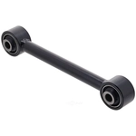 Order MEVOTECH - GS901132 - Lateral Link For Your Vehicle