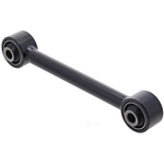 Order Lateral Link by MEVOTECH - DGS901132 For Your Vehicle