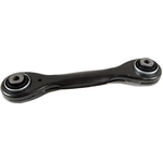 Order MEVOTECH - GS101002 - Lateral Link For Your Vehicle