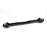 Order MEVOTECH - GS101008 - Lateral Link For Your Vehicle