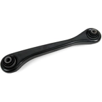 Order MEVOTECH - GS101009 - Lateral Link For Your Vehicle