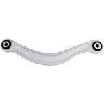 Order MEVOTECH - GS101278 - Lateral Link For Your Vehicle