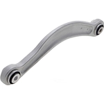 Order Lateral Link by MEVOTECH - GGS101278 For Your Vehicle