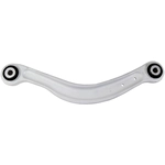 Order MEVOTECH - GS101279 - Lateral Link For Your Vehicle