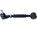 Order MEVOTECH - GS101324 - Lateral Arm and Ball Joint Assembly For Your Vehicle