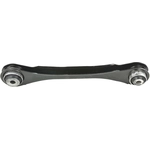 Order MEVOTECH - GS101381 - Lateral Link For Your Vehicle