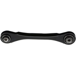 Order MEVOTECH - GS101382 - Lateral Link For Your Vehicle